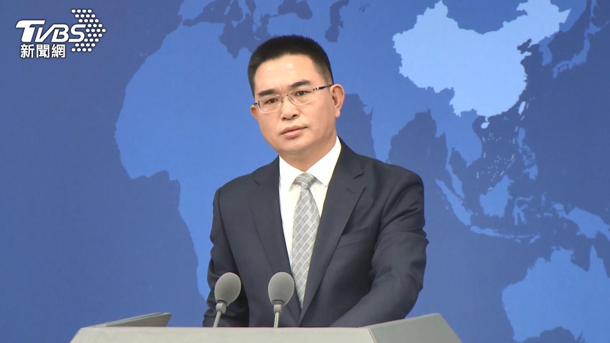 不去大陸港澳就沒事?他爆名嘴恐怖下場「發生這事就完蛋了」