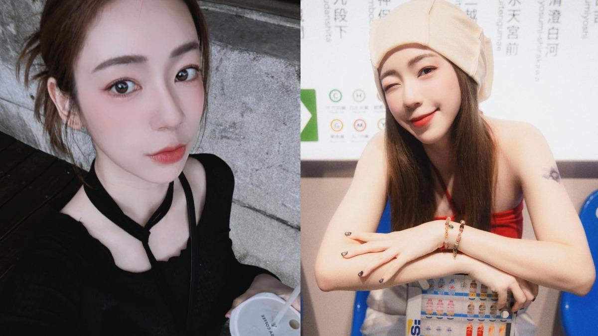 女星出差被綠!男友「客廳大戰」小三 她抓包驚呆:竟是百萬網紅