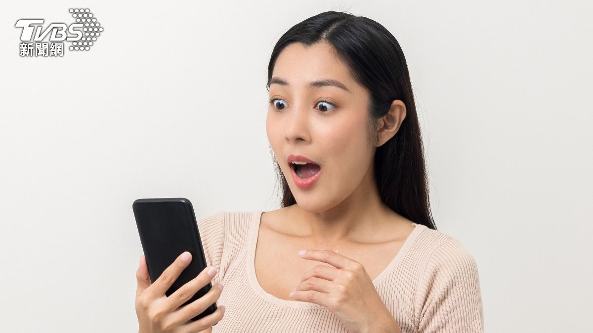 約會被放鳥！台中莽男到妹子IG狂嗆「去給狗Ｘ」　下場慘了