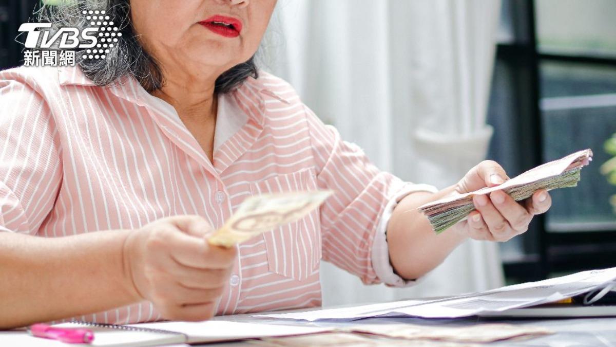 端午節小確幸!3縣市滿65歲長者享好康 最高領1萬元