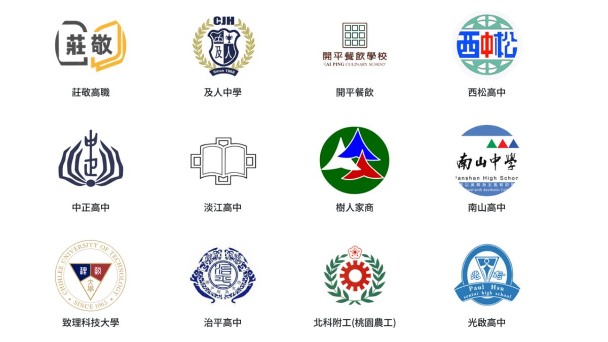 港澳學子來台升學不是夢!39校推友善政策拚招生 資格曝
