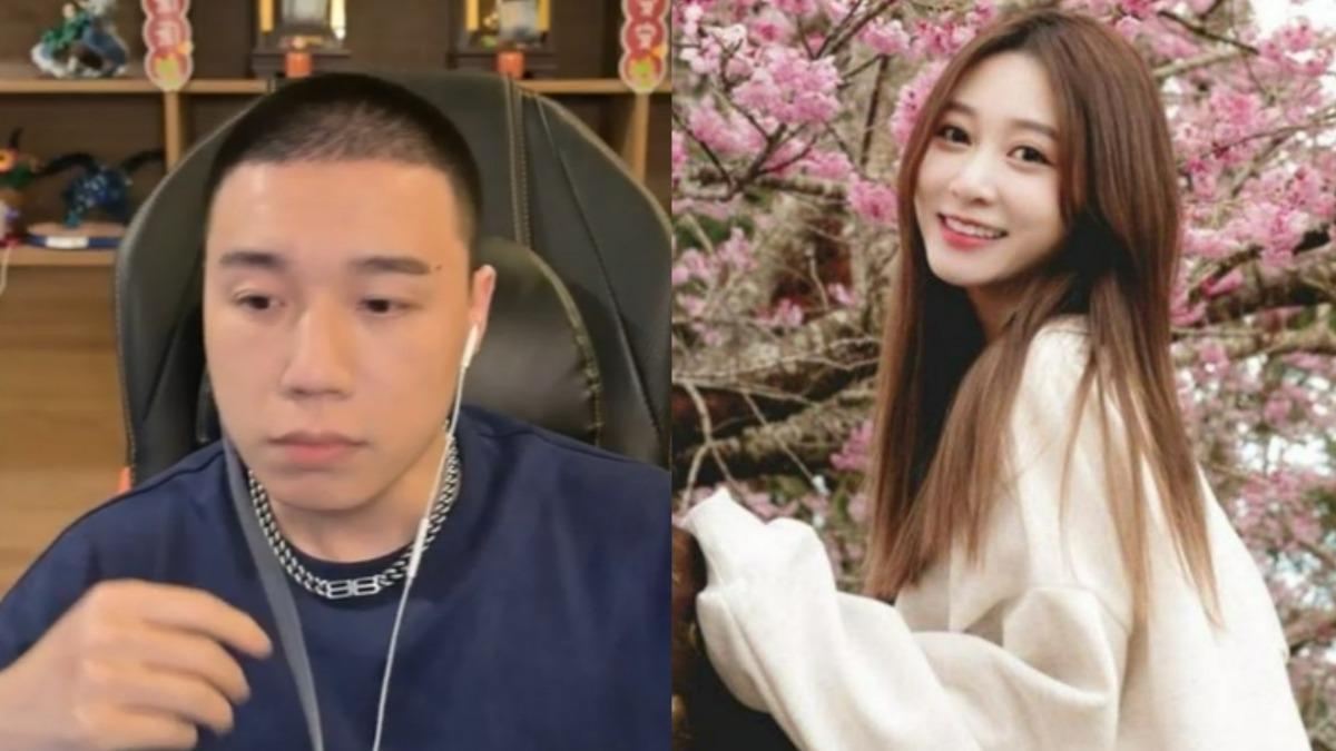 Toyz不藏了「認愛篠崎泫」大放閃！　婚姻關係全說了