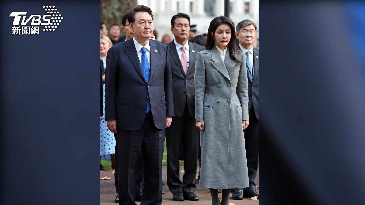 圖/達志影像美聯社