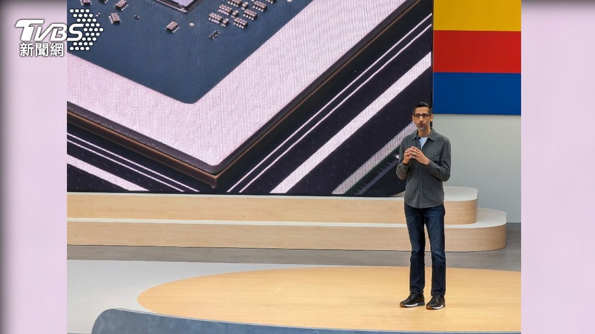 圖/達志影像美聯社