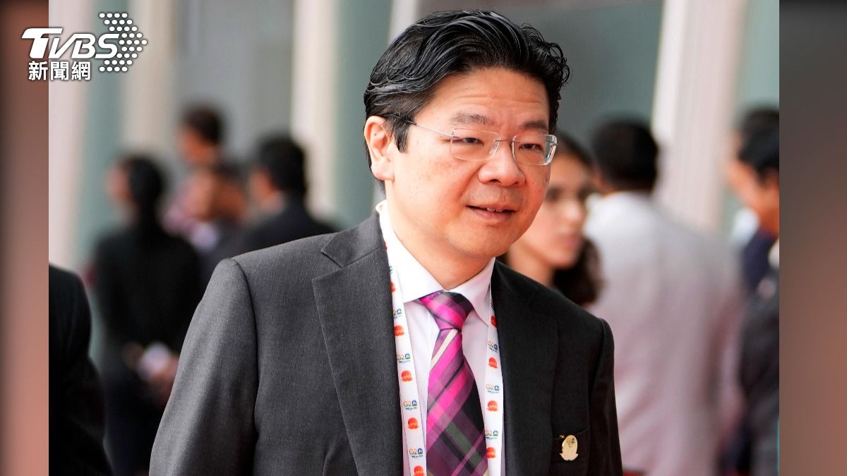 圖/達志影像美聯社