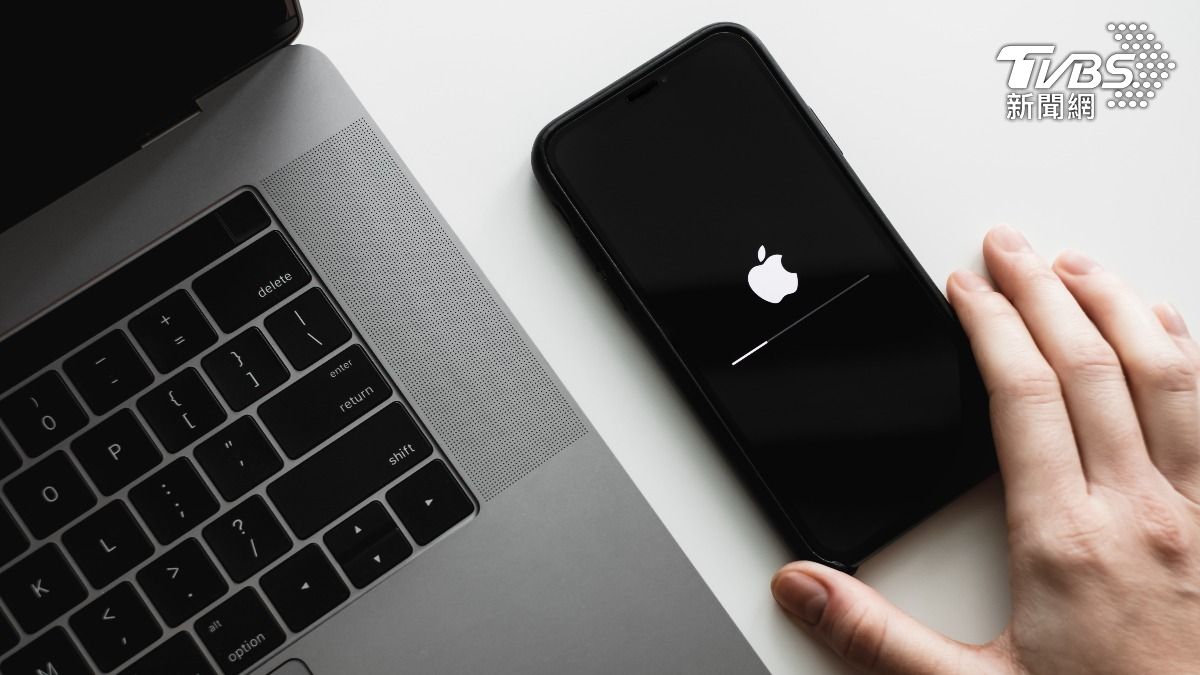 快更新!iOS 17.5更新釋出 加入跨平台反追蹤功能