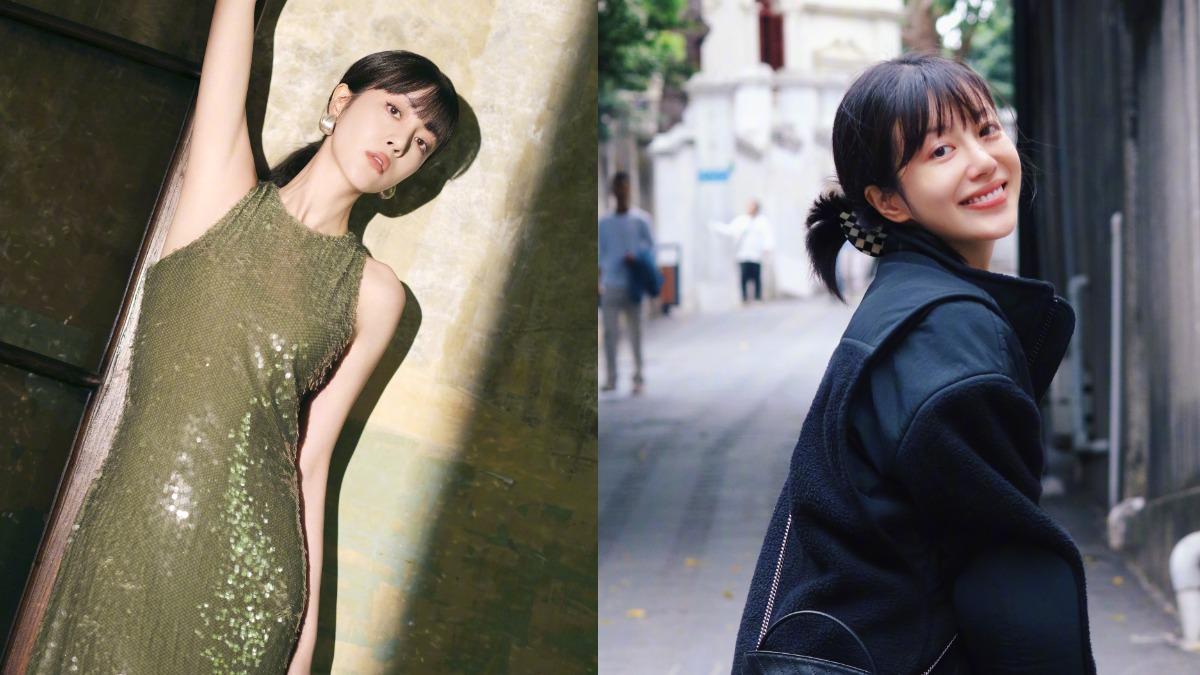 《浪姐5》女星爆街頭衝突!名牌拖鞋狠砸代駕 深夜烙人全被拍