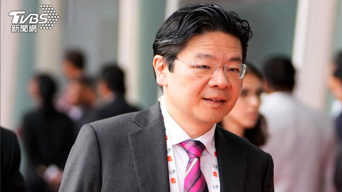 圖/達志影像美聯社