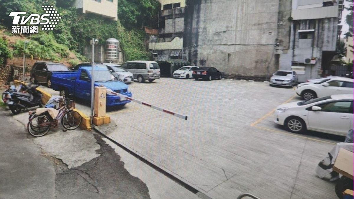 賠到脫褲?三不肖工廠偷排廢水 挨罰1.1億「花十年」清償
