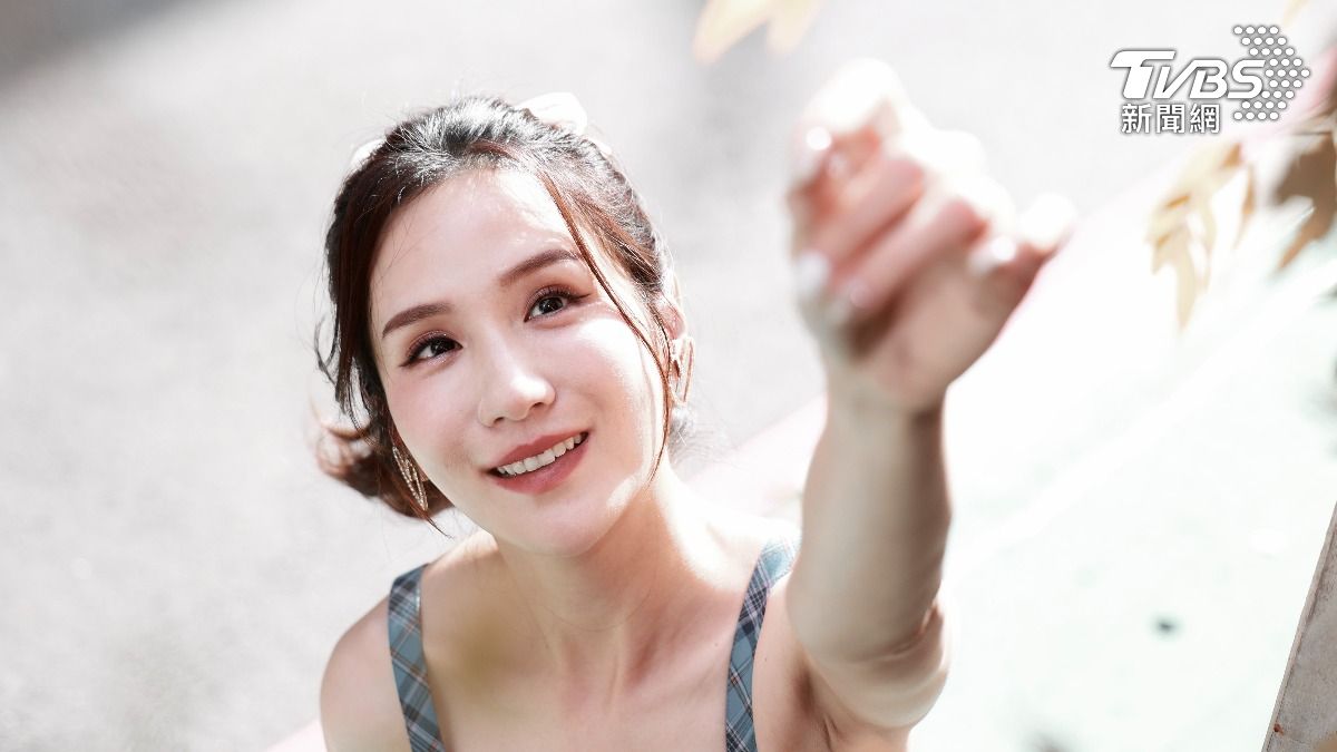 潘映竹砸2千萬信義區置產!單身3年徵「一卡皮箱入住」男主人