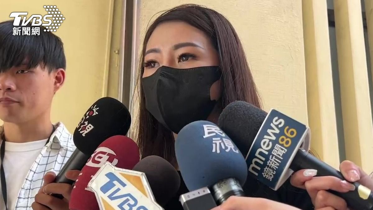 摩鐵雙屍/中和小姊弟家境貧寒 殯葬業者後事全包「不用錢」