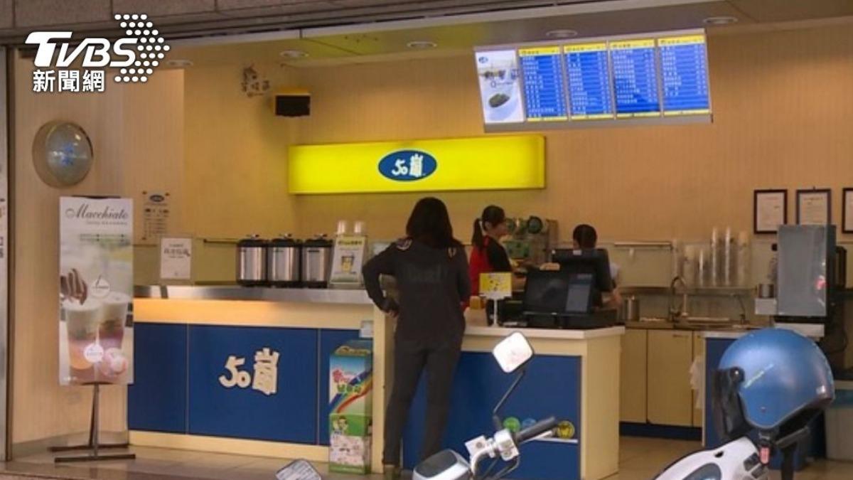 錢包準備好!50嵐「4縣市」全面調漲 6/1正式上路