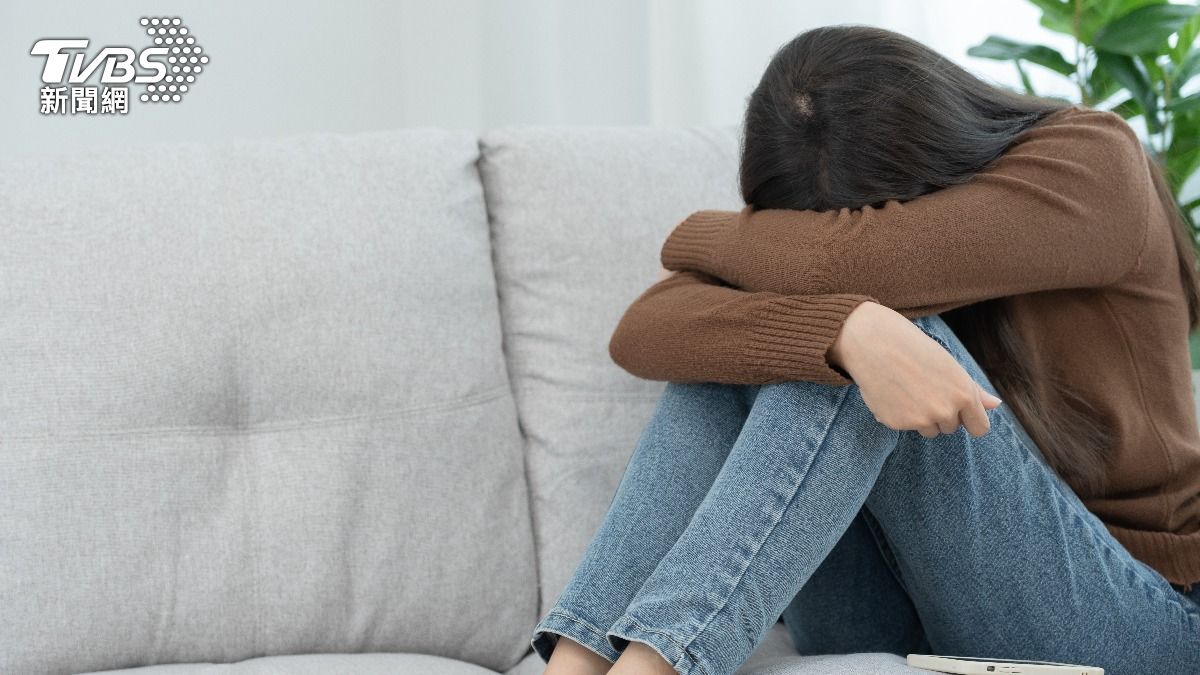 絕不吃回頭草!4星座女「分手就斷乾淨」 不接受2次傷害