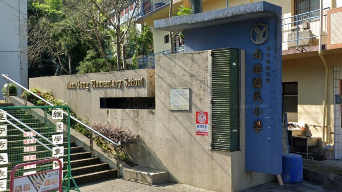 少子化衝擊!南投3國小確定停辦 71年老校「敗部復活」