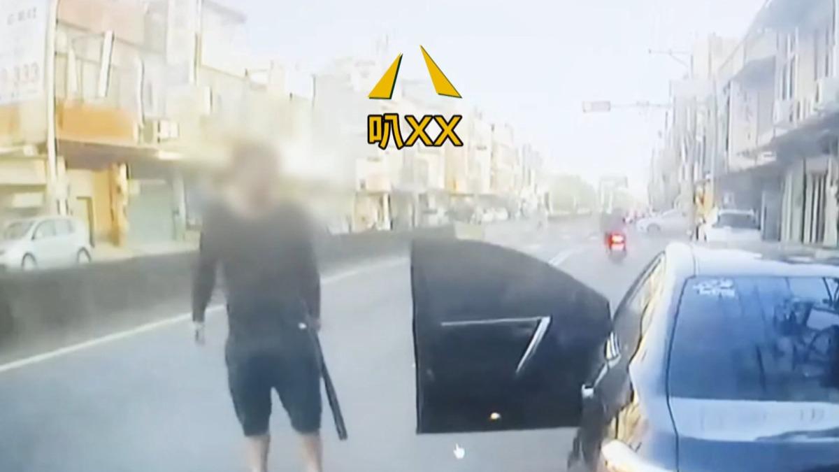 圖/畫面提供:新竹縣議員朱健銘