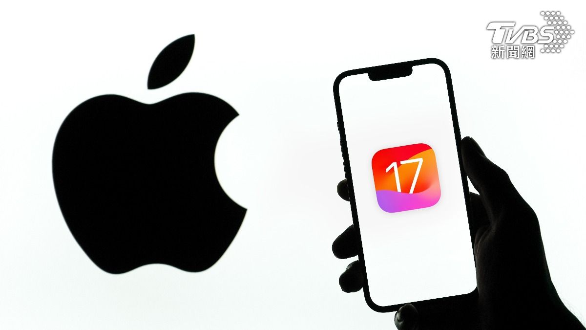 舊照莫名復活!iPhone更新驚傳「隱私漏洞」 iPad也淪陷了