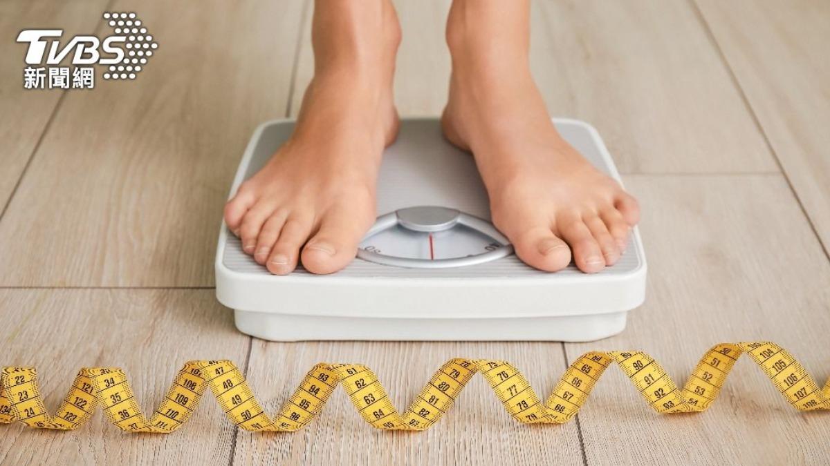 「體脂率」更精準!測量5秘訣大公開 甩肉別只看BMI