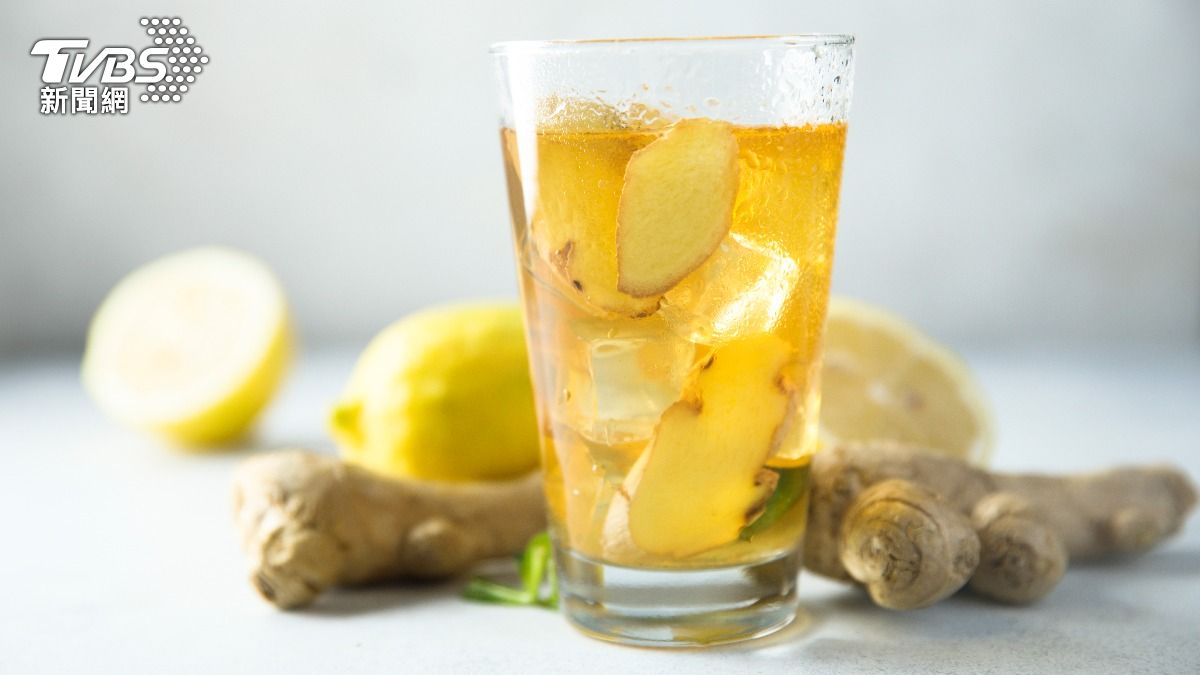 為何飛機上咖啡更苦、變愛喝「薑汁汽水」 竟是氣壓釀禍