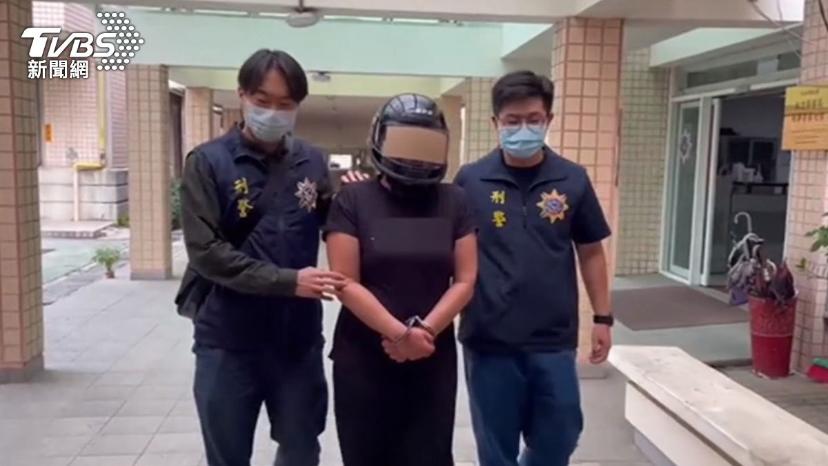 皮箱藏4千萬毒品!澳洲5寶媽涉運毒來台遭捕 家鄉網友連署喊冤