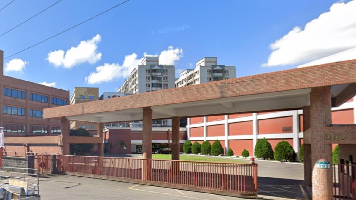 台灣藥品大廠「震撼關廠」!全台大缺藥 醫曝恐怖慘況