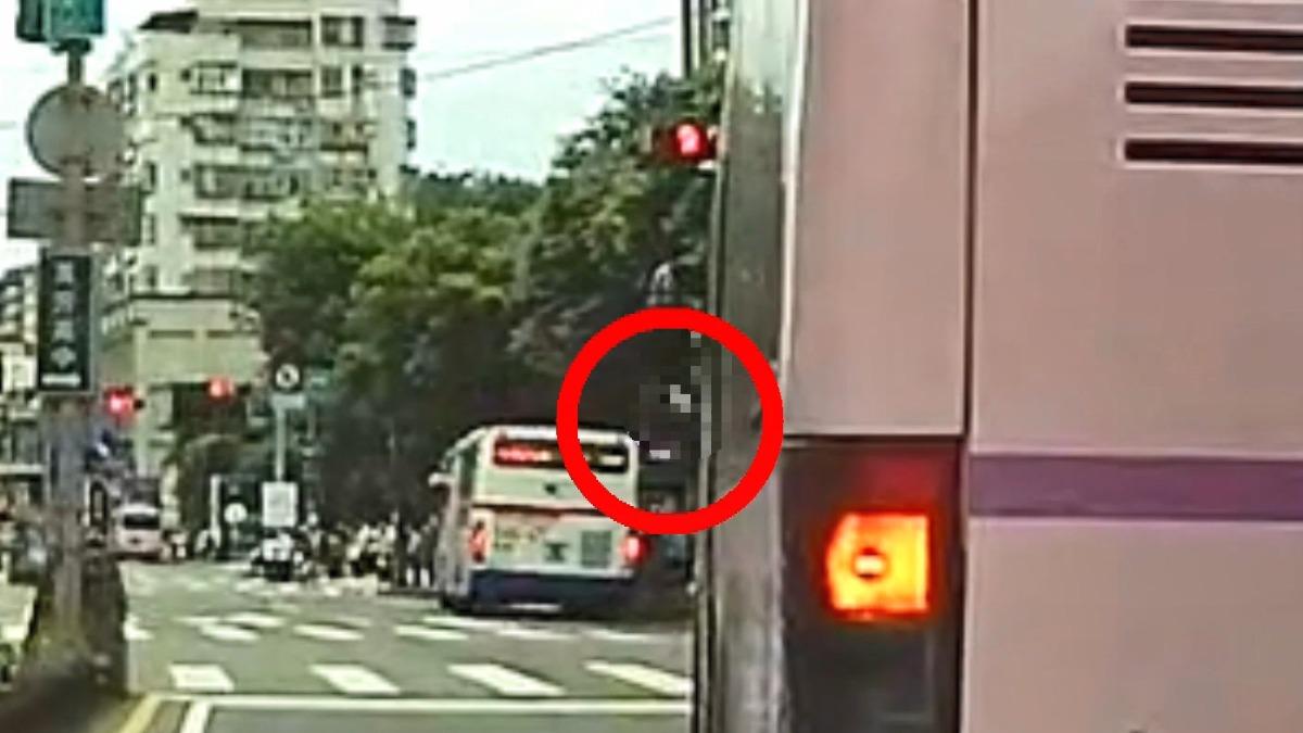 圖/翻攝自 爆料公社公開版