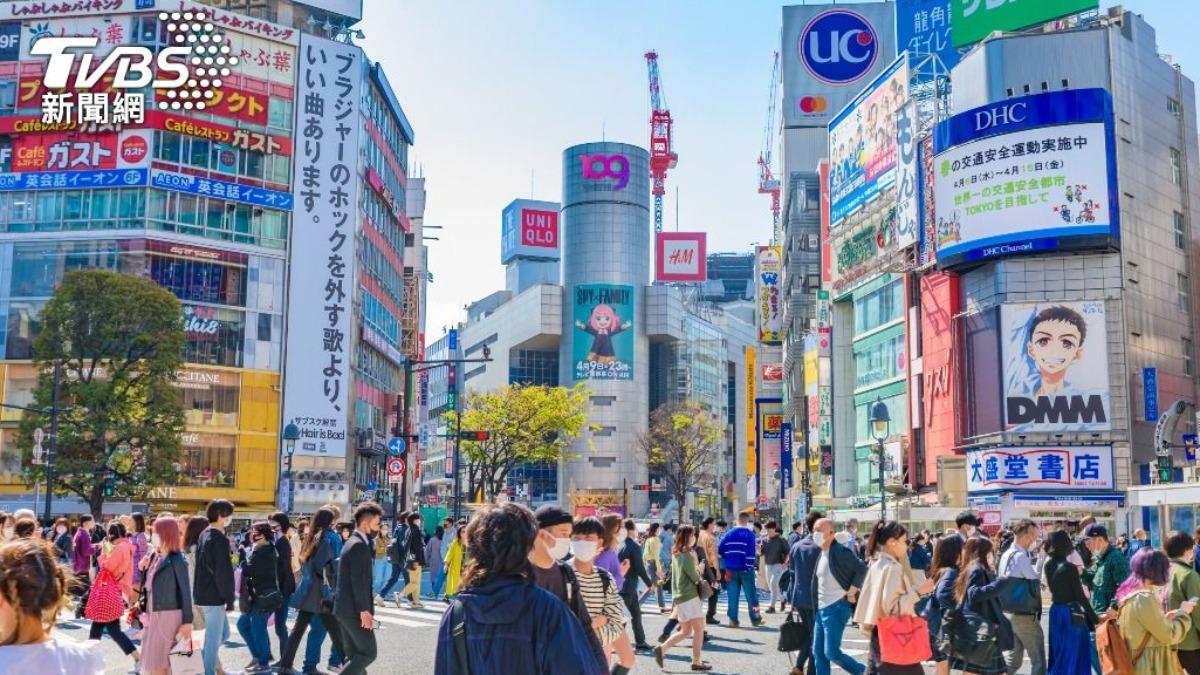 台灣人超愛去日本1地 他曝「比墾丁還多台人」:像沒出國