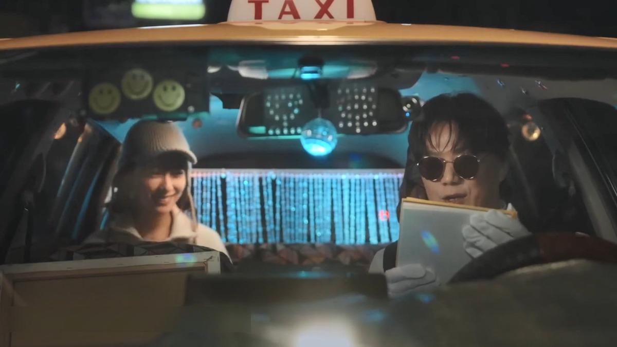 圖/畫面提供 華納音樂