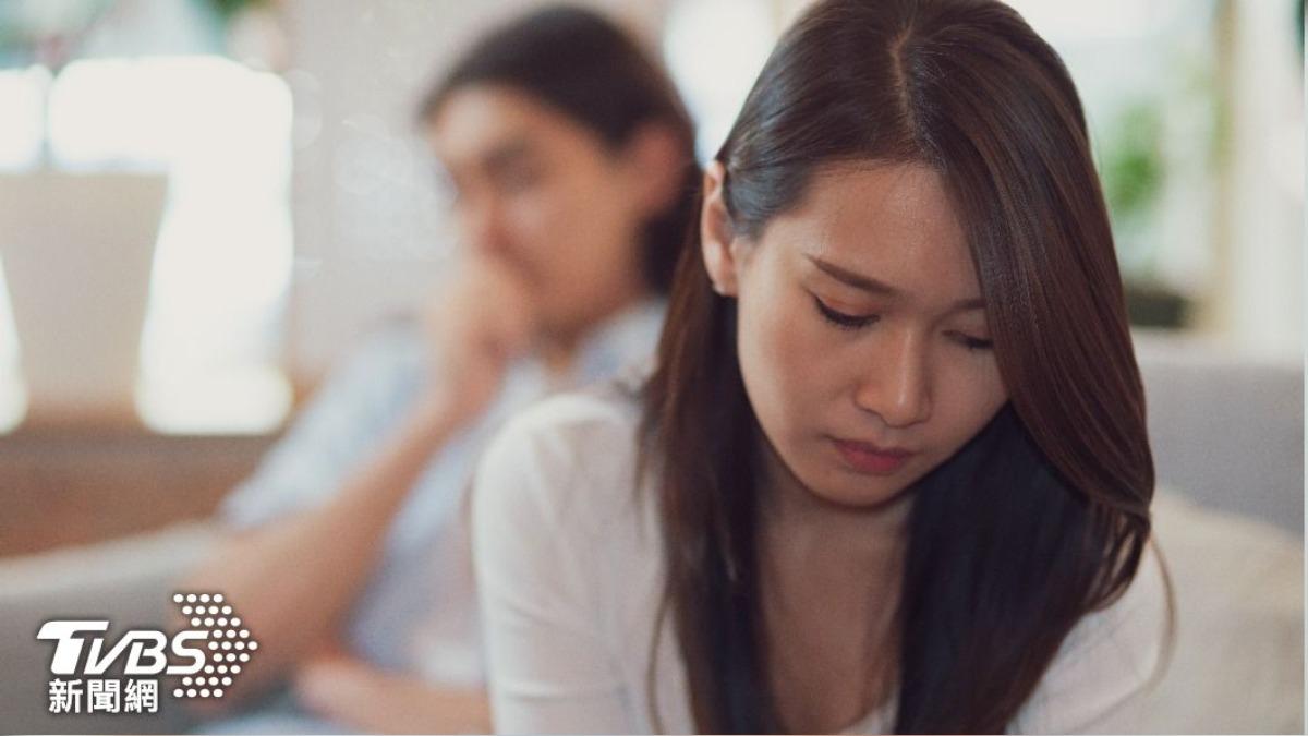 超難琢磨!「3生肖」個性反覆多變 他高高在上卻又能共患難
