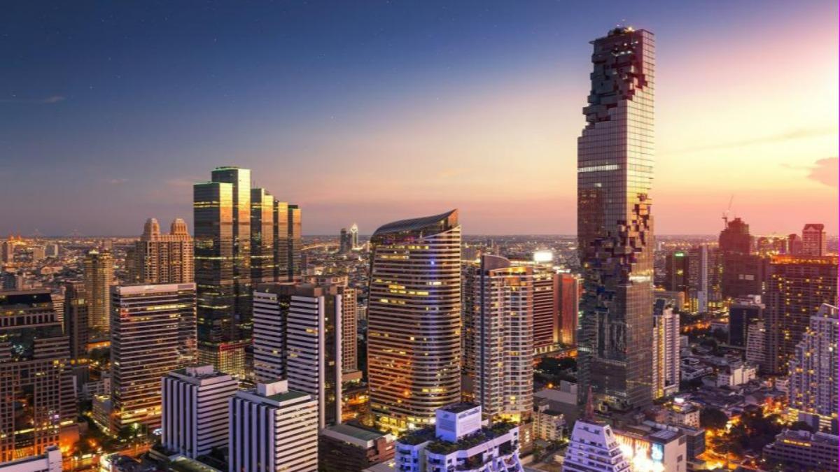 銅板價玩全球!KKday下殺1折「520開搶」 45元玩富士山