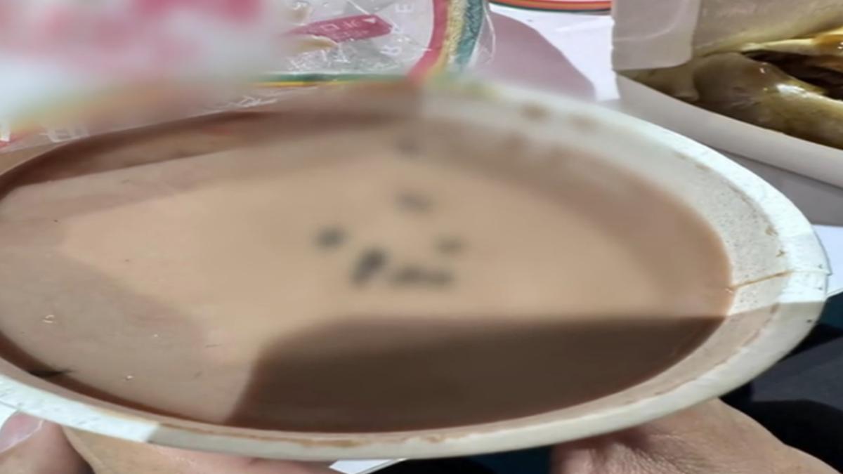 圖/翻攝 爆怨2公社