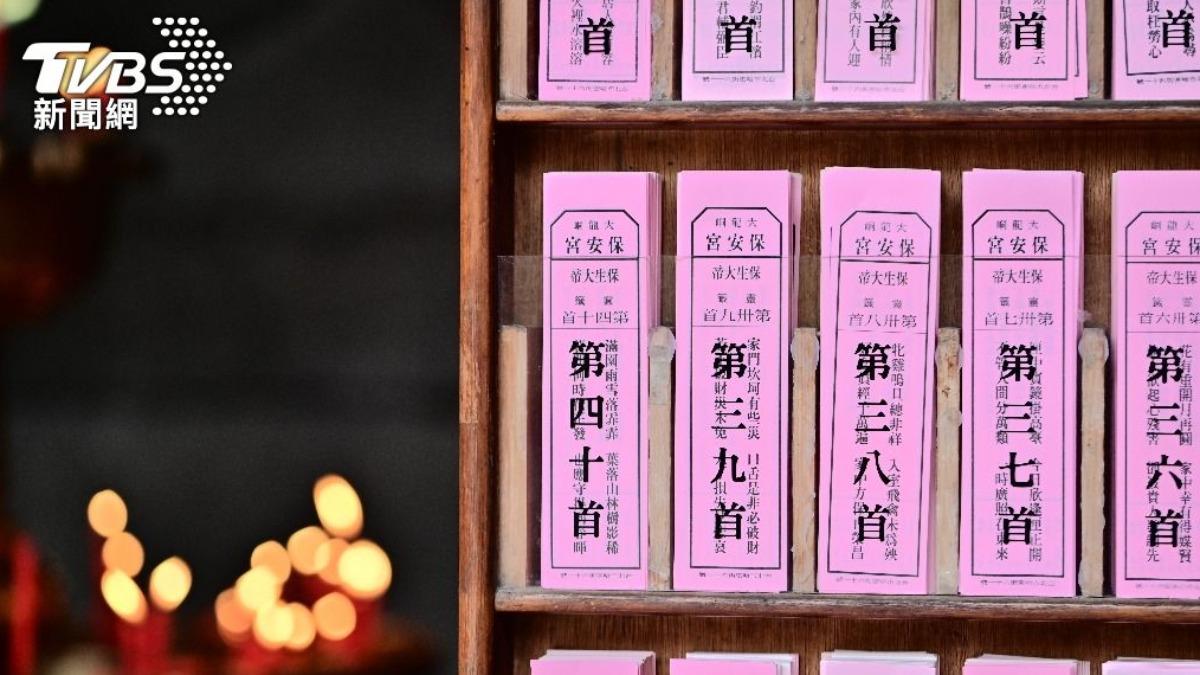 小滿開運養生禁忌一次看!命理師示警:4生肖當心了