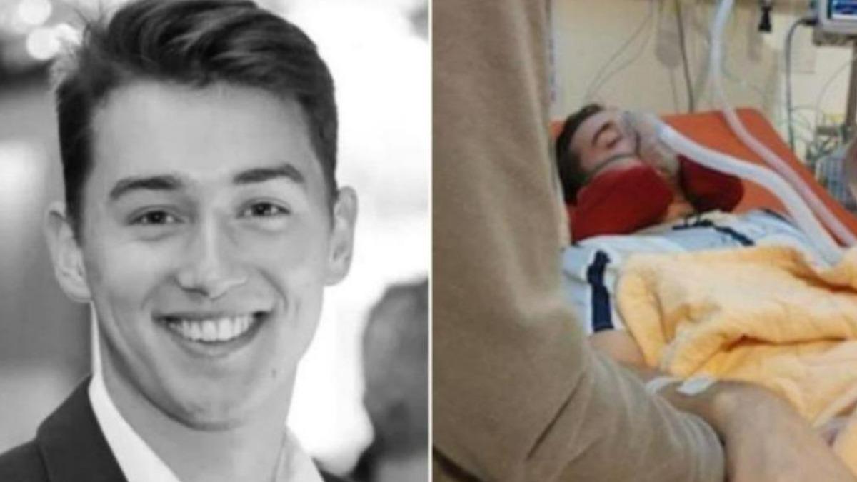 澳男誤食老鼠藥…女密友前夫也中毒亡 她涉殺人未遂遭搜索
