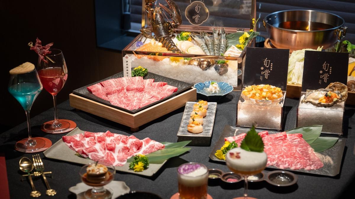 王品旗下1品牌「驚爆閉店」！開幕不到1年　5/27熄燈
