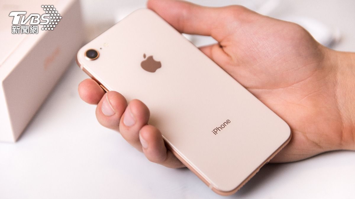 玫瑰金回來了!蘋果iPhone 16全系列9種顏色曝光
