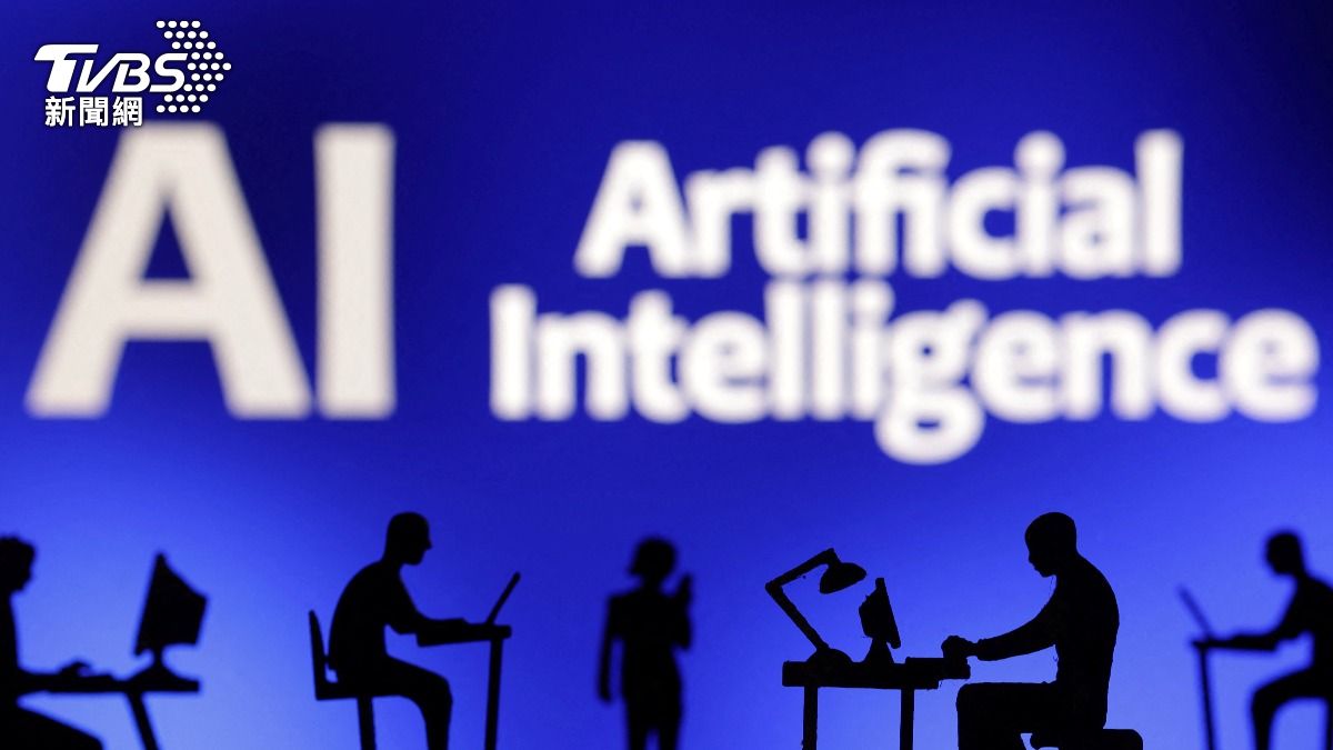 韓英合辦AI首爾峰會 聚焦AI安全、創新、包容