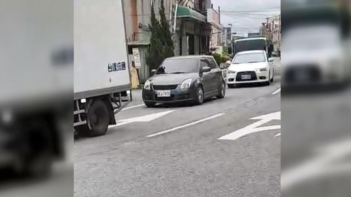 圖/翻攝自 爆料公社二社