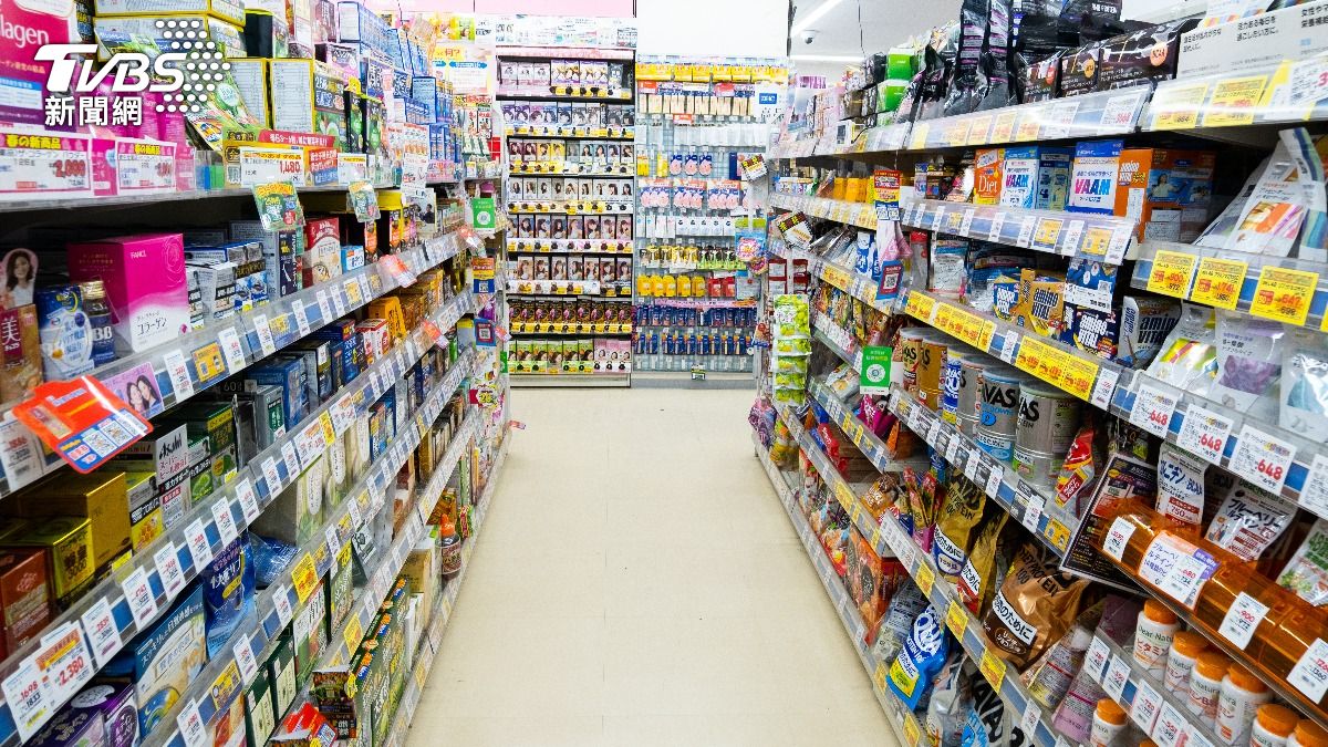 台灣人獨有1習慣!「付錢還得道歉」嚇到日本店員 掀萬人共鳴