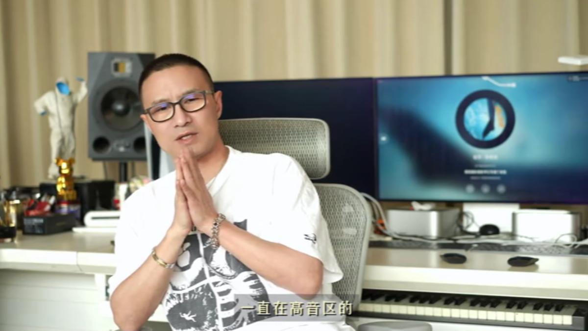 圖／翻攝自 微博