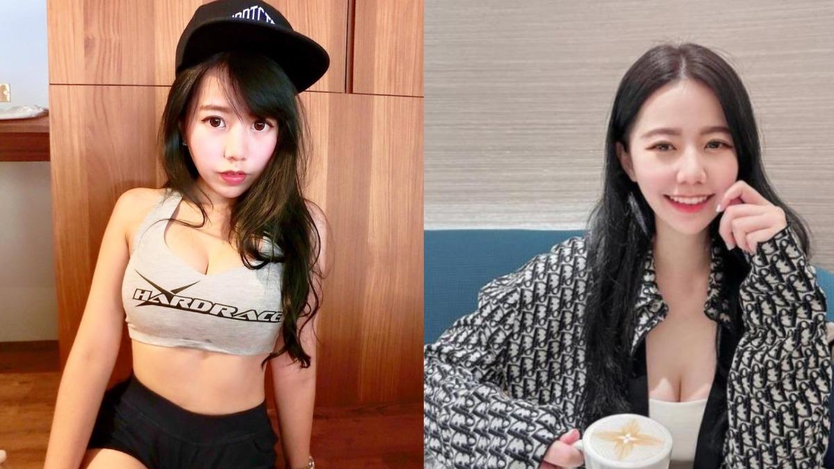 上億CEO夏筠婷遭AI換臉「稚嫩照瘋傳」 爆曾當成人主播!SWAG證實了