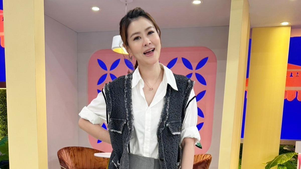 男友媽竟喊兒子「老公」！禁他約會關房門　女星傻眼：像三角戀