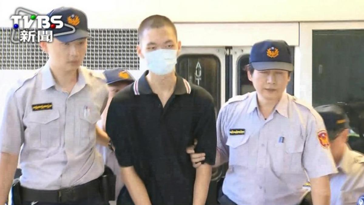 中捷持刀恐怖巧合!10年前「最黑暗一天」 鄭捷北捷殺人