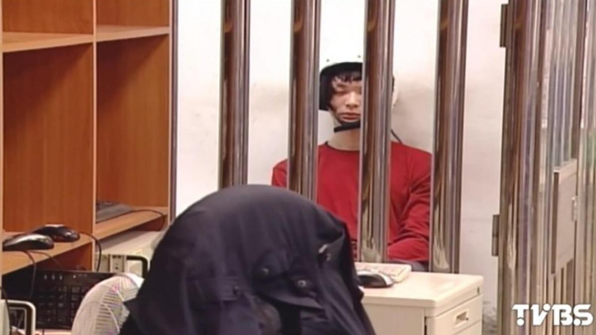 防止鄭捷10年前悲劇重演 北捷「5項措施」強化安全機制