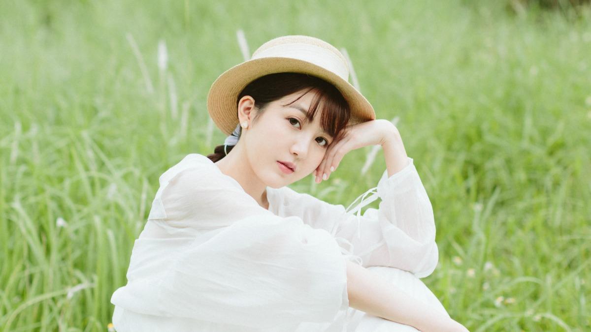 台大美女高材生超猛!曾赴日本最高學府 驚人背景曝光