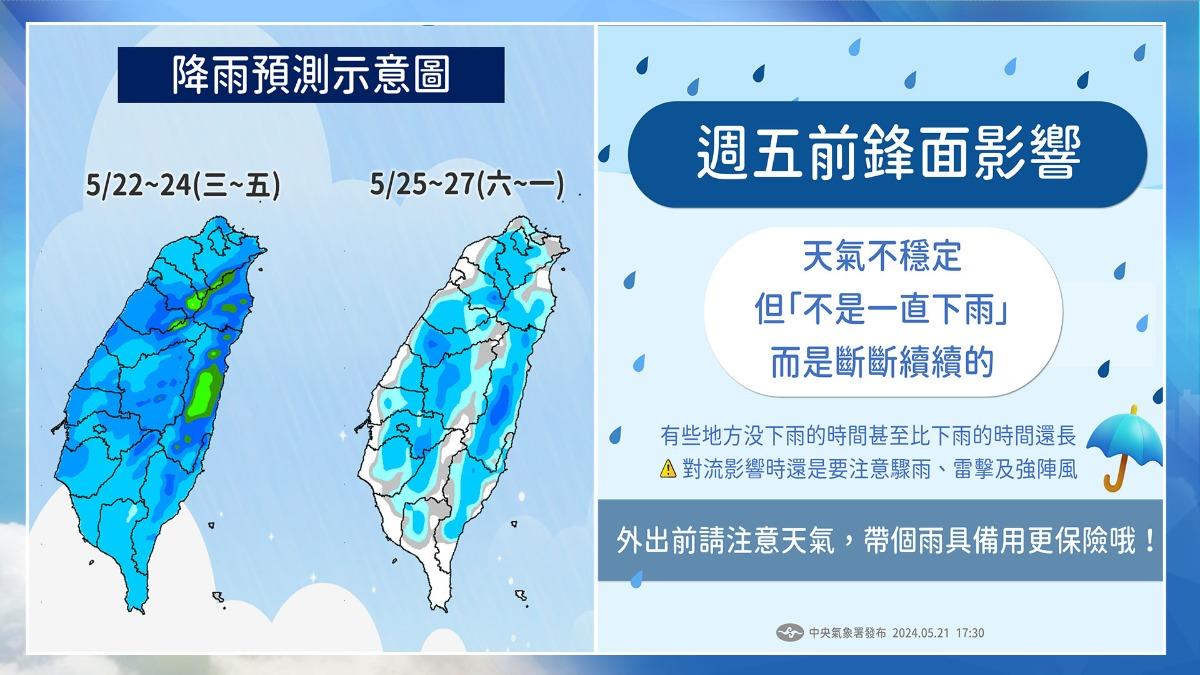 0522/謝明昌氣象一把抓