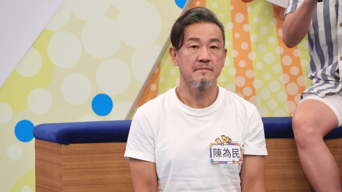 陳為民至今沒拿回存款。（圖／中天提供）