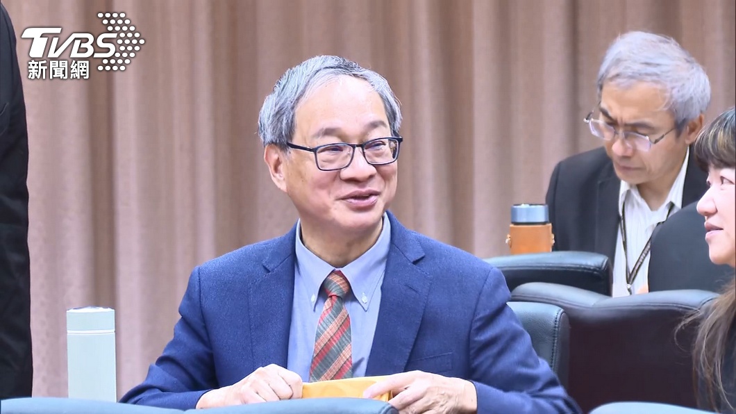 台藝人響應共軍軍演 李遠嘆「盼不要被利用」:對岸言論較不自由