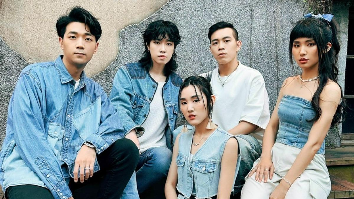 金曲最佳組合成員「殯葬業打工」!接大體唱佛曲送行 外送日賺500元
