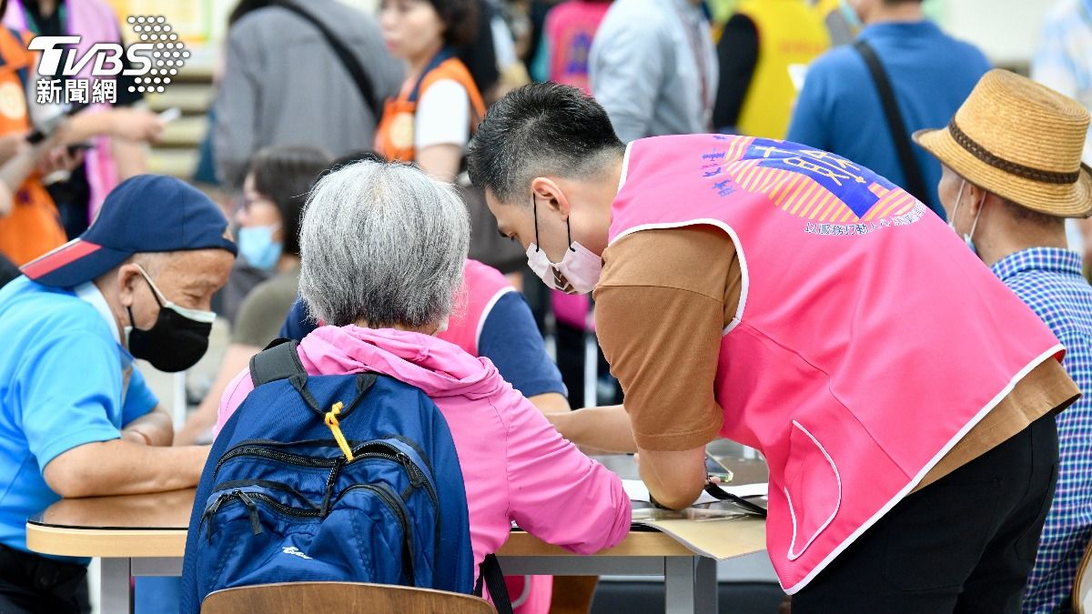 綜所稅申報倒數10天!國稅局提醒:3成民眾尚未申報