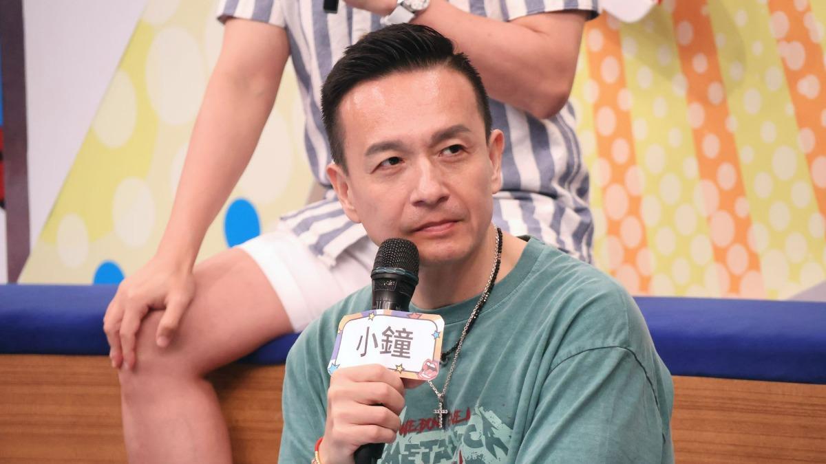 小鐘被富二代詐騙15萬元!討錢慘遭封鎖 爆「圈內人」簽賭搞消失