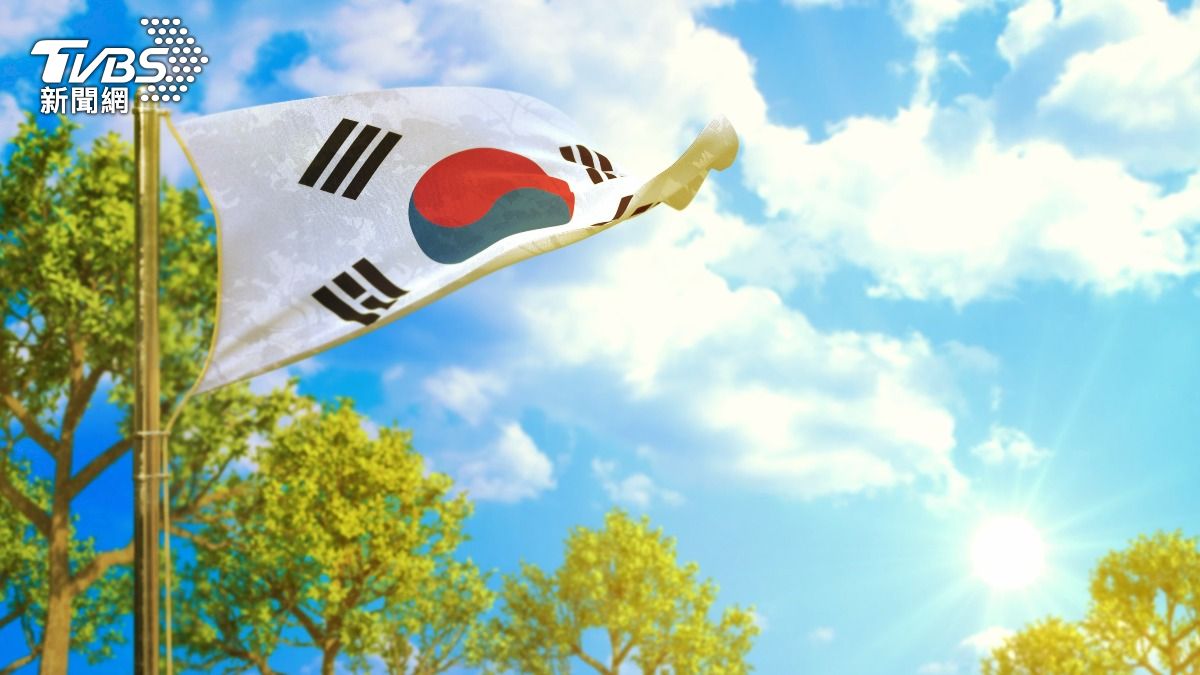 示意圖/達志影像Shutterstock